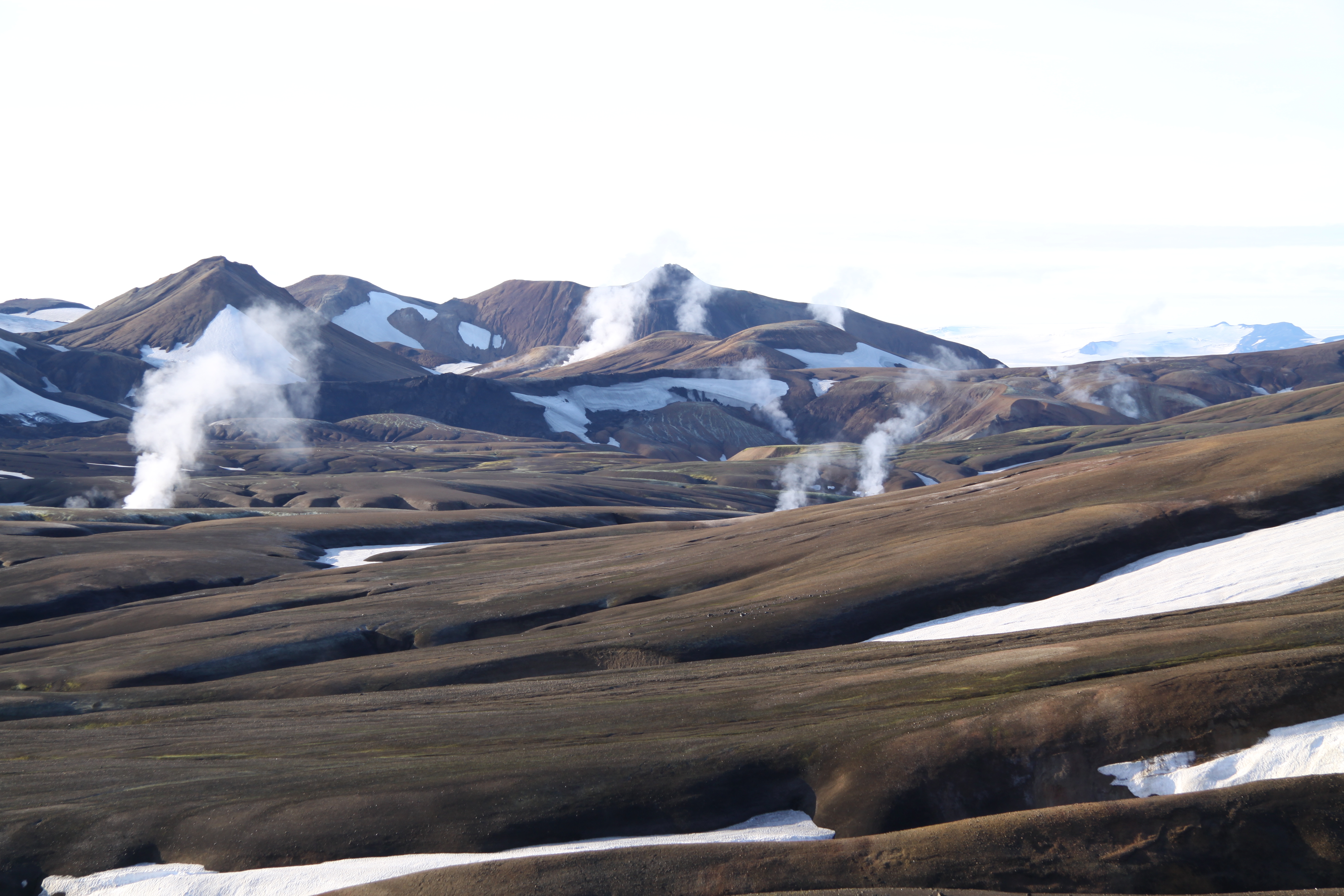 04 Island Ausblick 2