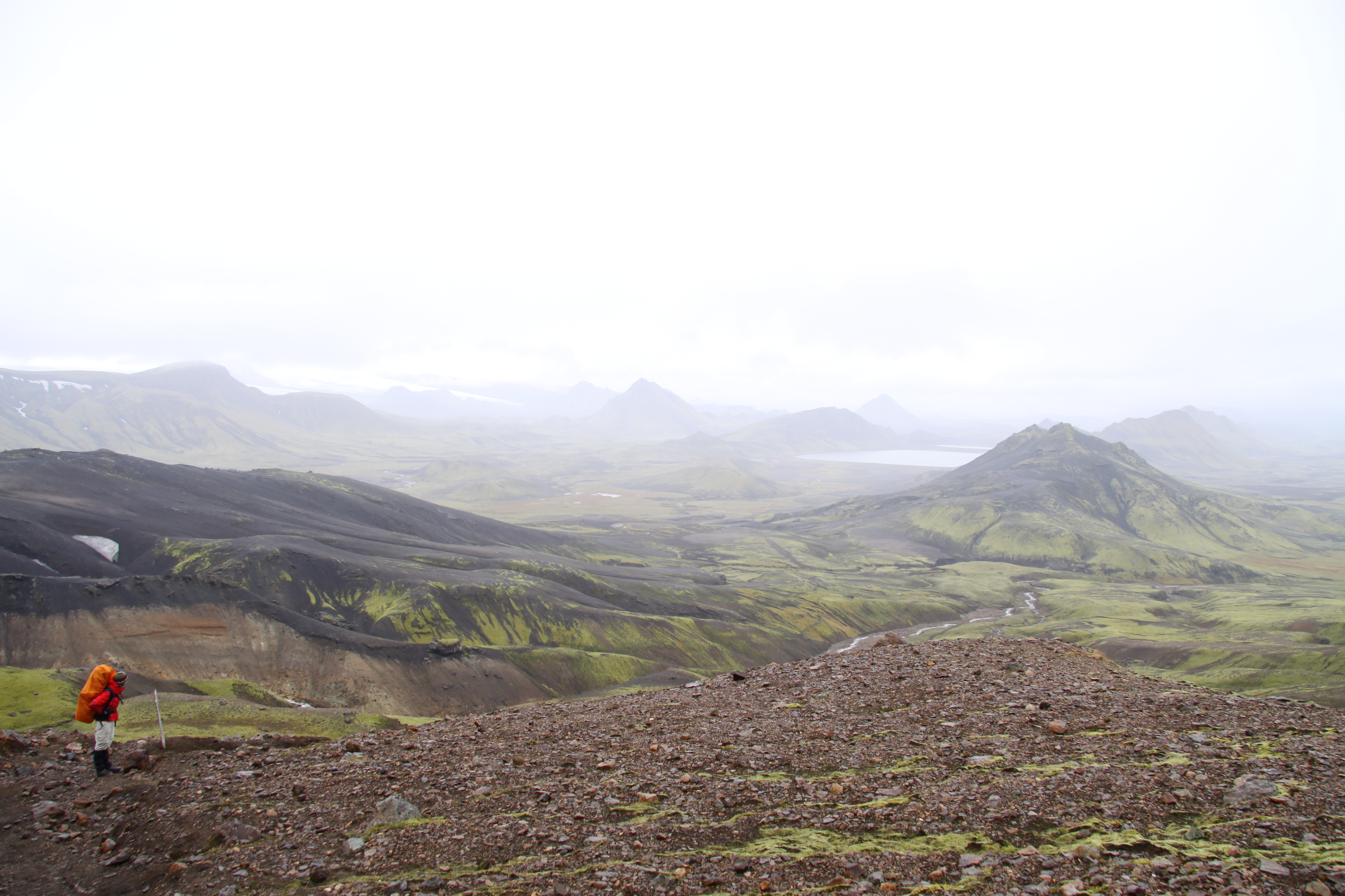 05 Island Ausblick
